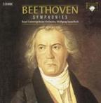 beethoven_cd.jpg