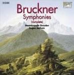 bruckner_cd.jpg