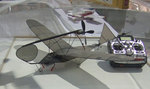 karasu-rc.jpg