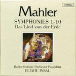 mahler_cd.jpg