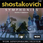 shostakovich_cd.jpg